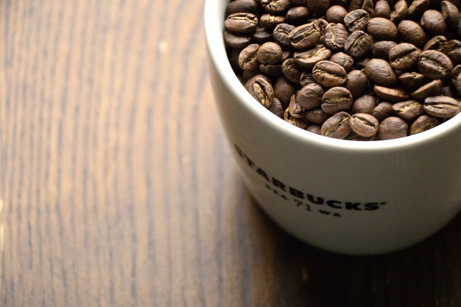 Top 13 Best Whole Bean Coffee Choices on Amazon
