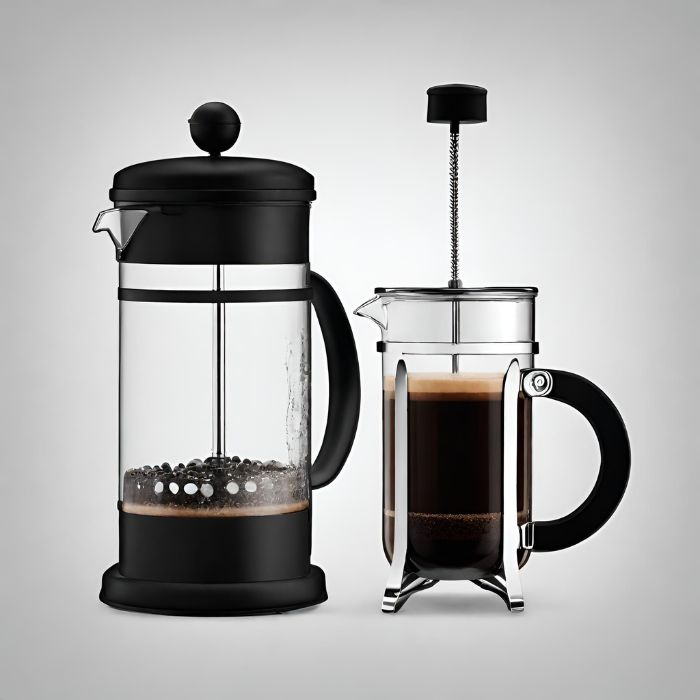Coffee Makers For RV