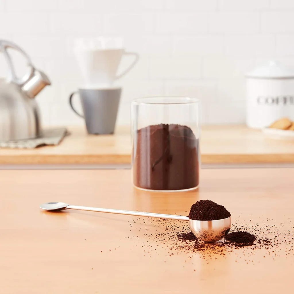 Frieling coffee stirrer for French press