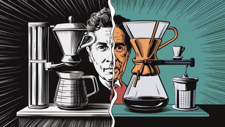 V60-Coffee-vs-Chemex