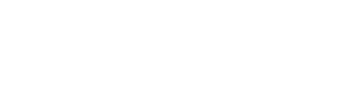 Dottway